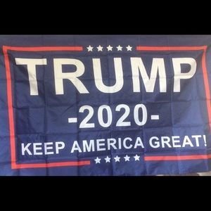 Meet your Posher, Ninef